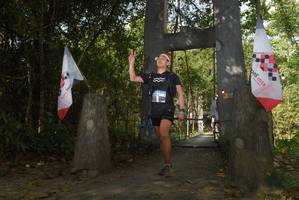 BIB: 
                            <button type="button" onclick="openModal(19411357)" class="btn btn-primary btn-sm float-right btn-popup" data-toggle="modal" data-target=".modal-high-quality">
                        <i class="fas fa-shopping-cart"></i> Add to Cart
                    </button>
                                            <button type="button" onclick="isThisMe(19411357, true)" class="btn btn-success btn-sm float-right btn-popup btn-isme hidden" data-toggle="tooltip" data-placement="bottom" title="นี่คือรูปของคุณใช่ไหม คลิกที่นี่เพื่อเอาเข้าอัลบั้ม">
                        <i class="fas fa-plus"></i> Add to album
                    </button>
                    <button type="button" onclick="isThisMe(19411357, false)" class="btn btn-warning btn-sm float-right btn-popup btn-isnotme hidden">
                        <i class="fas fa-ban"></i> Remove from album
                    </button>